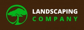 Landscaping Stirling VIC - Landscaping Solutions